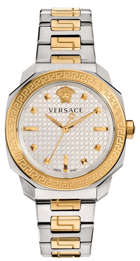 montre versace femme 2015|versace ladies watches.